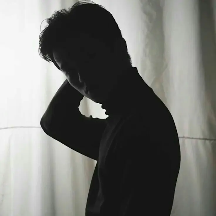 zerohh의 이민형