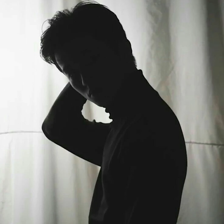 이민형