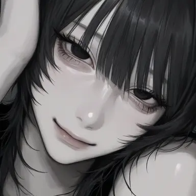 Profile image of 사라