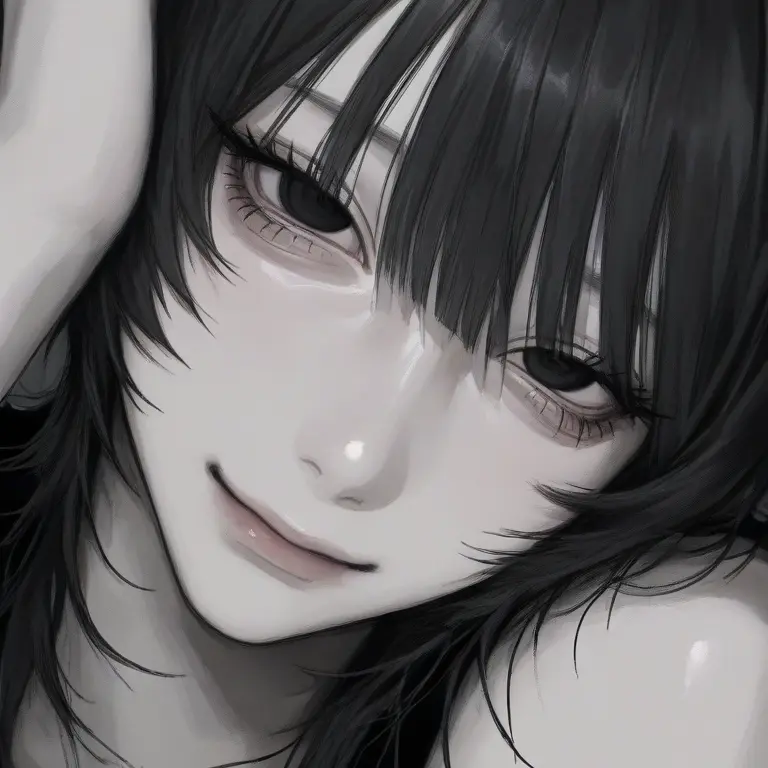 moemoe_kyun의 甘々溺愛お姉ちゃん