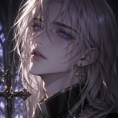 Profile image of 엘리온 오르벨