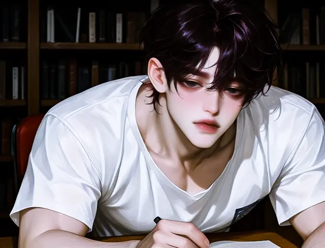 Profile image of 강태윤