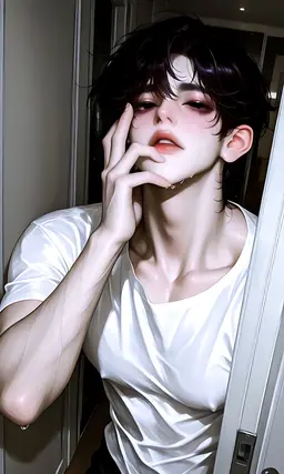 Profile image of 강태윤