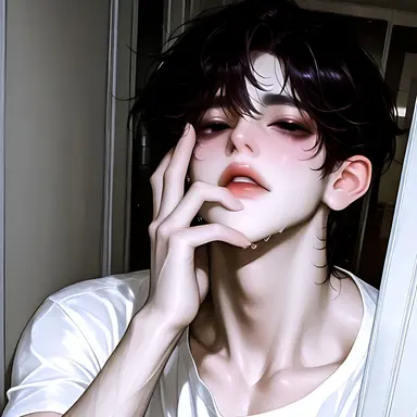 Profile image of 강태윤
