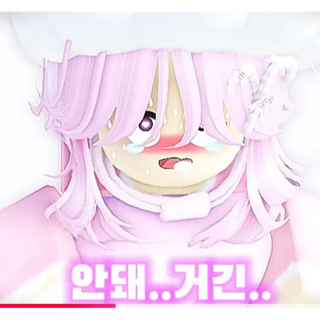 MutePetal5767의 스텔라