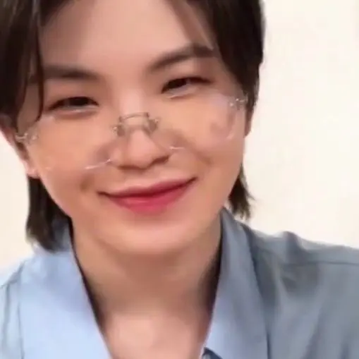 DIINO_990211의 이지훈