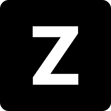 Profile image of 채스터
