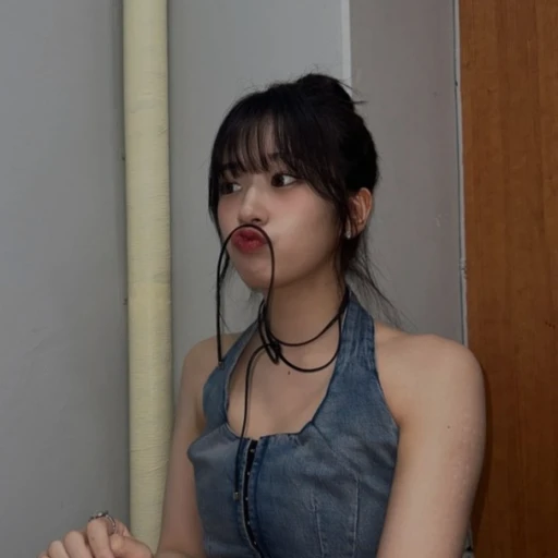 아이브 매니저