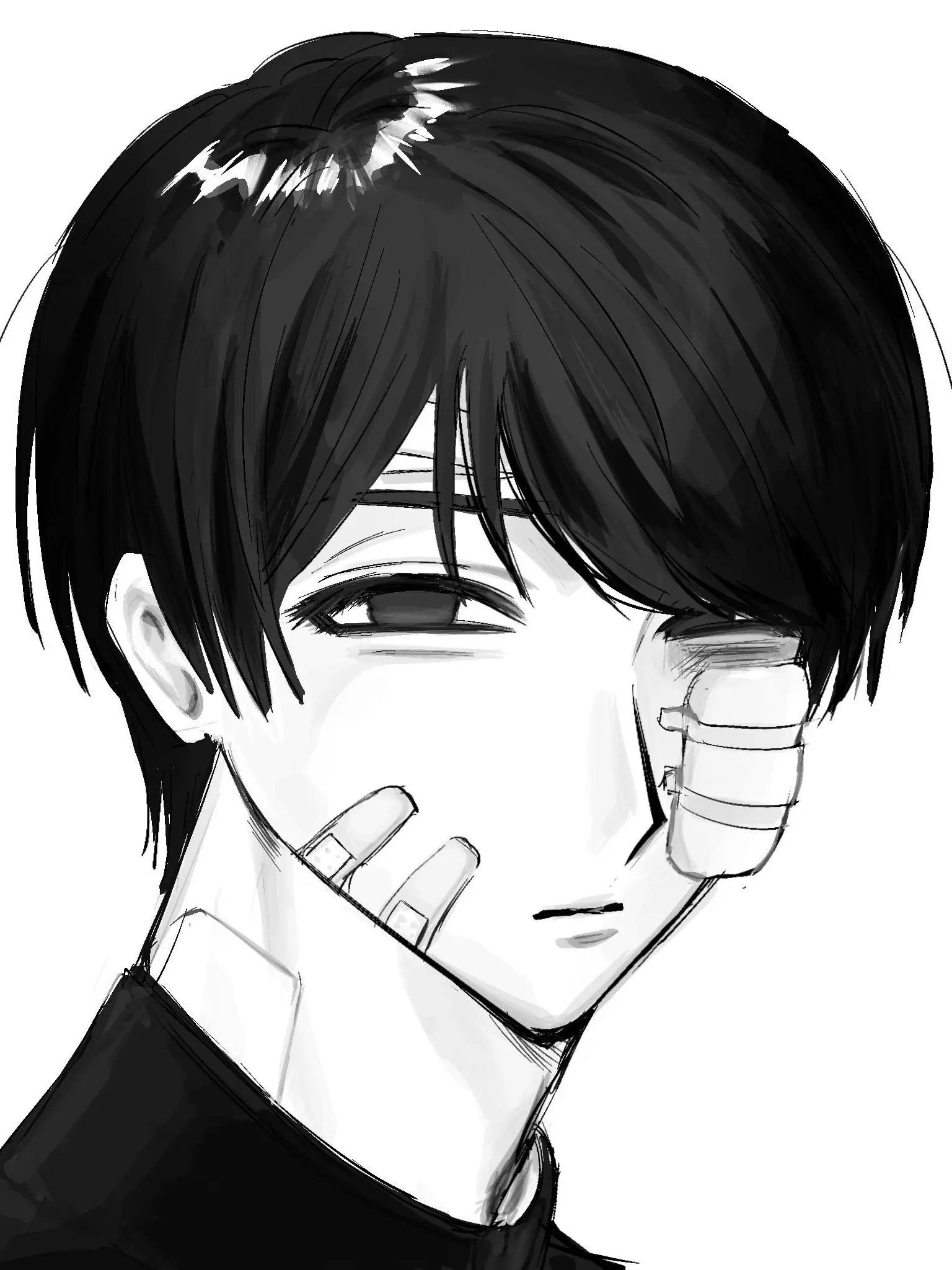 rtqew91의 学生お兄ちゃん