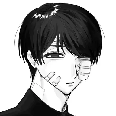 Profile image of Eito