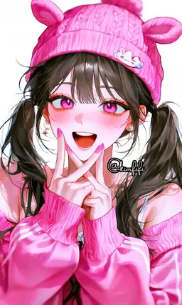 Profile image of Yoon A-ra