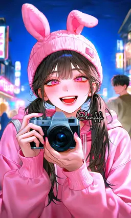 Profile image of Yoon A-ra