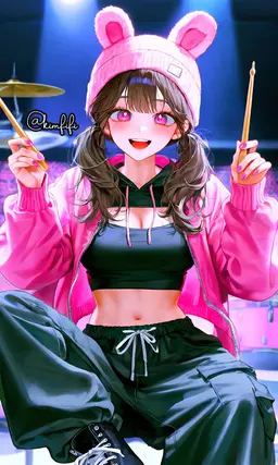 Profile image of Yoon A-ra