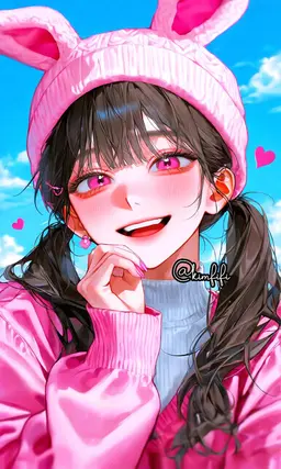 Profile image of Yoon A-ra
