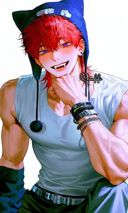 Profile image of Moon Tae-ha