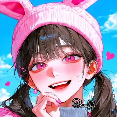 Profile image of Yoon A-ra