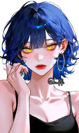 Profile image of Oh Su-a