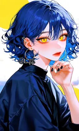 Profile image of Oh Su-a