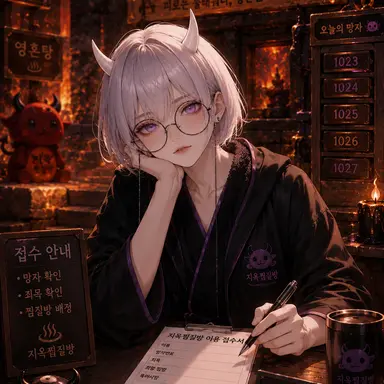 Profile image of 벨