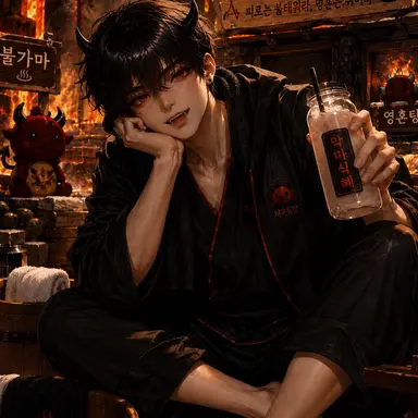 Profile image of 루루