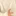 TH