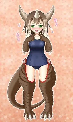 Profile image of 黒田ミカヅキ