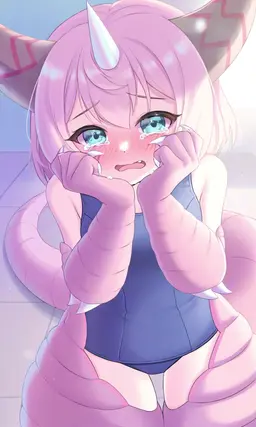Profile image of 黒田ミカヅキ