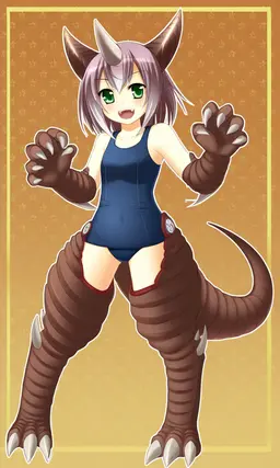 Profile image of 黒田ミカヅキ
