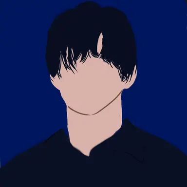Profile image of 나화진