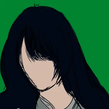 Profile image of 임하림