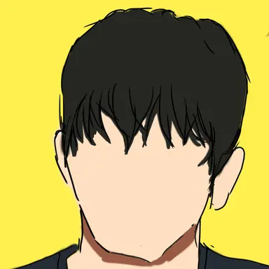 Profile image of 봉근대