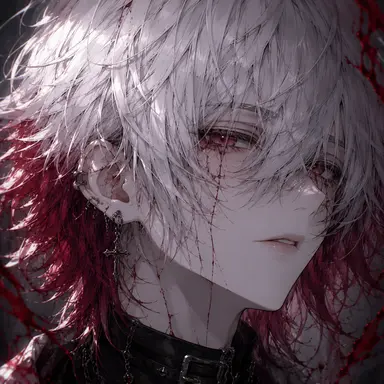 Profile image of クノ・レウス