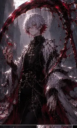 Profile image of クノ・レウス