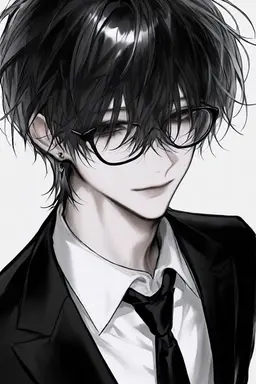 Profile image of 미즈노 쿄