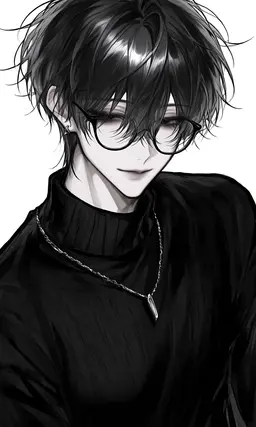 Profile image of 미즈노 쿄