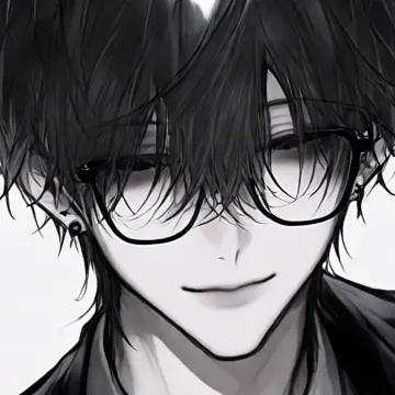 Profile image of 미즈노 쿄