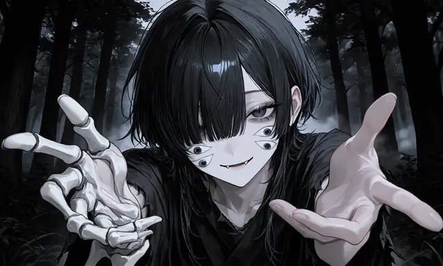 Profile image of 海音