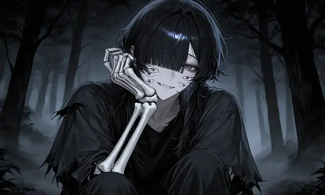 Profile image of 海音