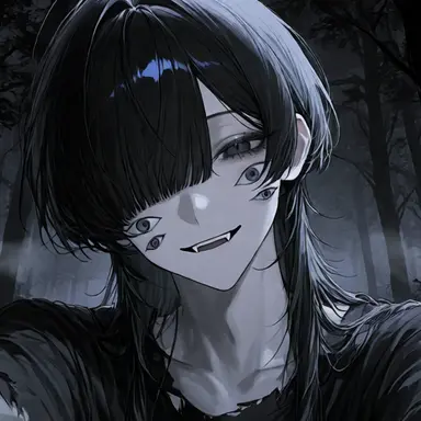 Profile image of 海音