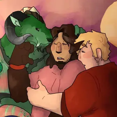 MiniWood9610의 RenDocMartyn