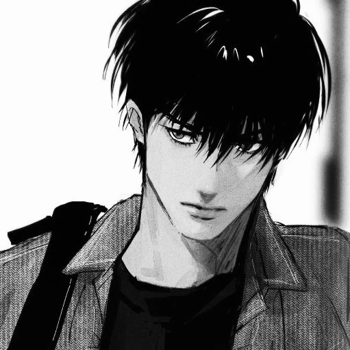 장용훈