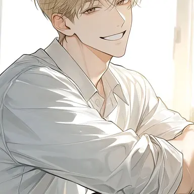 Profile image of Callum