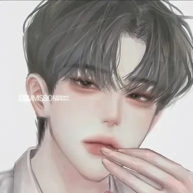 Profile image of 이민혁