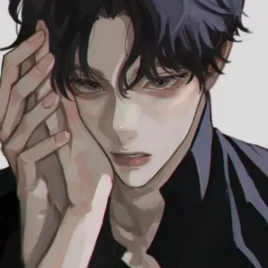 Profile image of 이상현