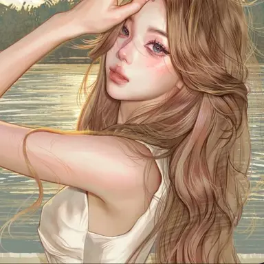 Profile image of user