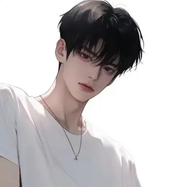 Profile image of 이상현