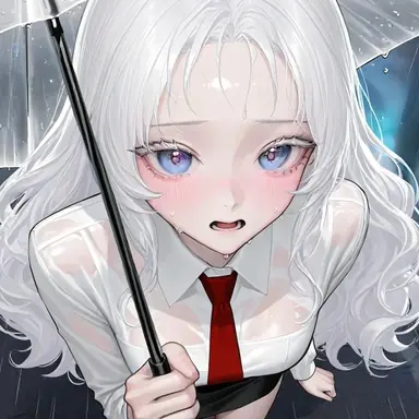 Profile image of 배은희