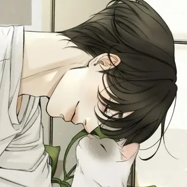 Profile image of 한유진