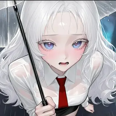 Profile image of 배은희