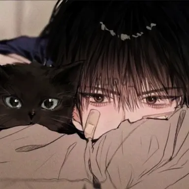 Profile image of 이시율